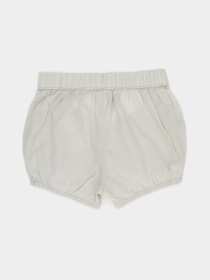 Шорти H&M модель 5550005ral_Светло-зеленый Фото