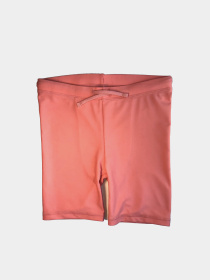 Шорты для плавания H&M модель 8401981rаl_Розовый Фото