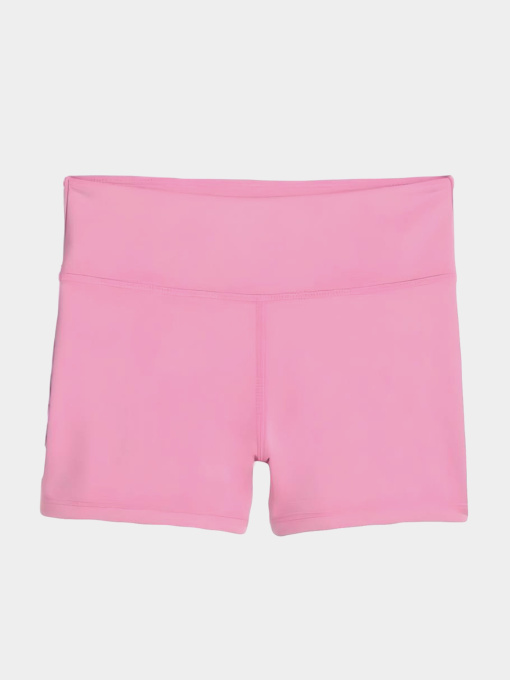 Велосипедки H&M модель 10879025ral_Ярко-розовый Фото