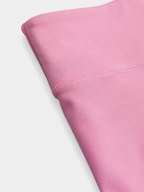 Велосипедки H&M модель 10879025ral_Ярко-розовый Фото