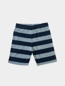 Шорти H&M модель 8012673kwer_Синий Фото