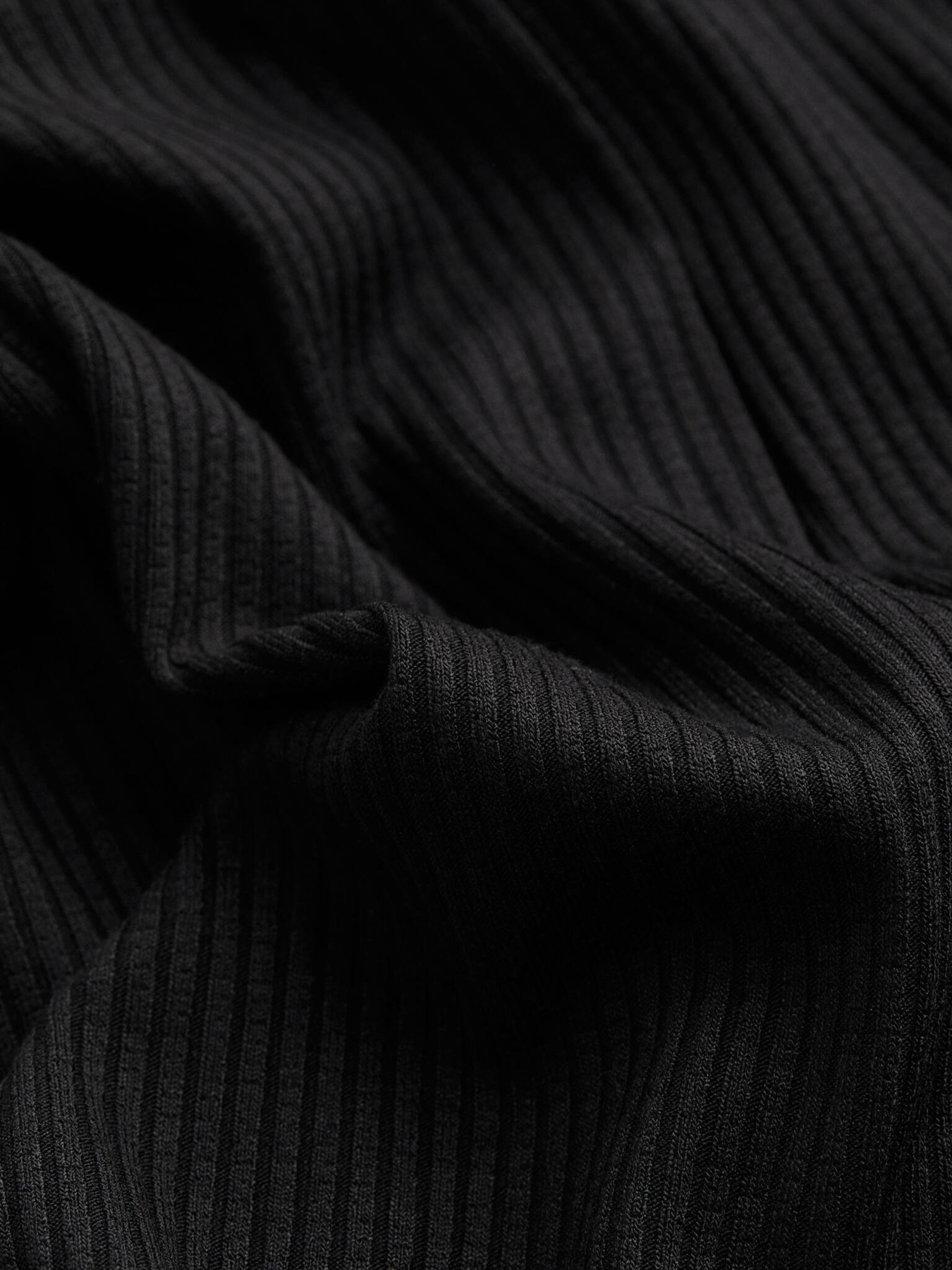 Велосипедки H&M модель 10493651wer_Черный Фото