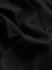 Велосипедки H&M модель 10493651wer_Черный Фото