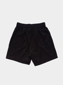 Шорти H&M модель 9690613wer_Черный Фото