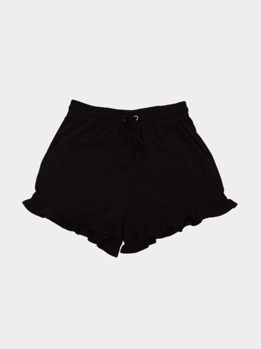 Низ піжами H&M модель 3658741wer_Черный Фото