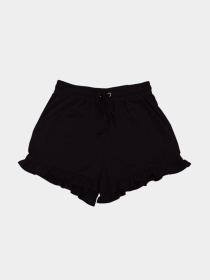 Низ піжами H&M модель 3658741wer_Черный Фото