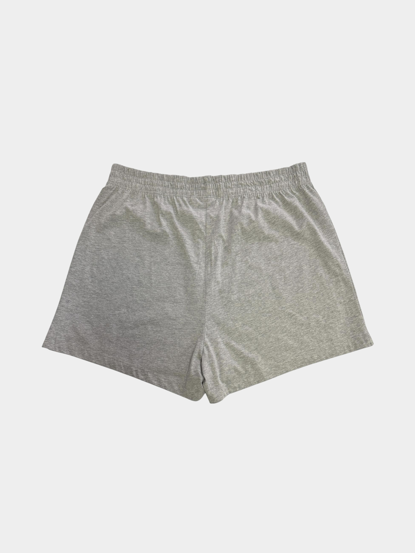 Низ пижамы H&M модель 9968324wer_Серый Фото