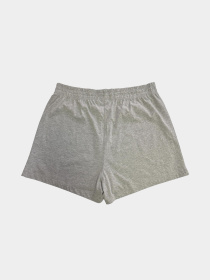 Низ піжами H&M модель 9968324wer_Серый Фото