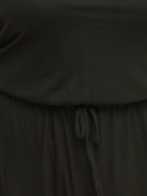 Комбинезон H&M модель 3772375RP21_хаки Фото