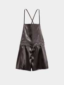 Комбінезон H&M модель 5152725RP1_черный Фото