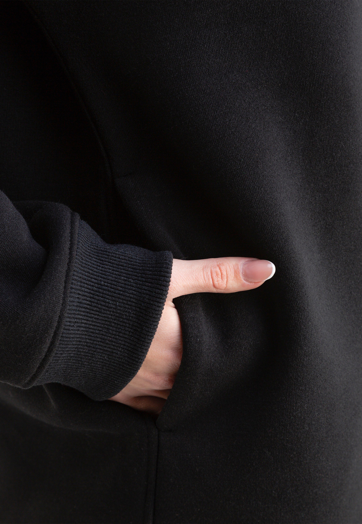 Худі Romashka модель 207014109101 Фото