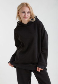 Худі Romashka модель 207014109101 Фото