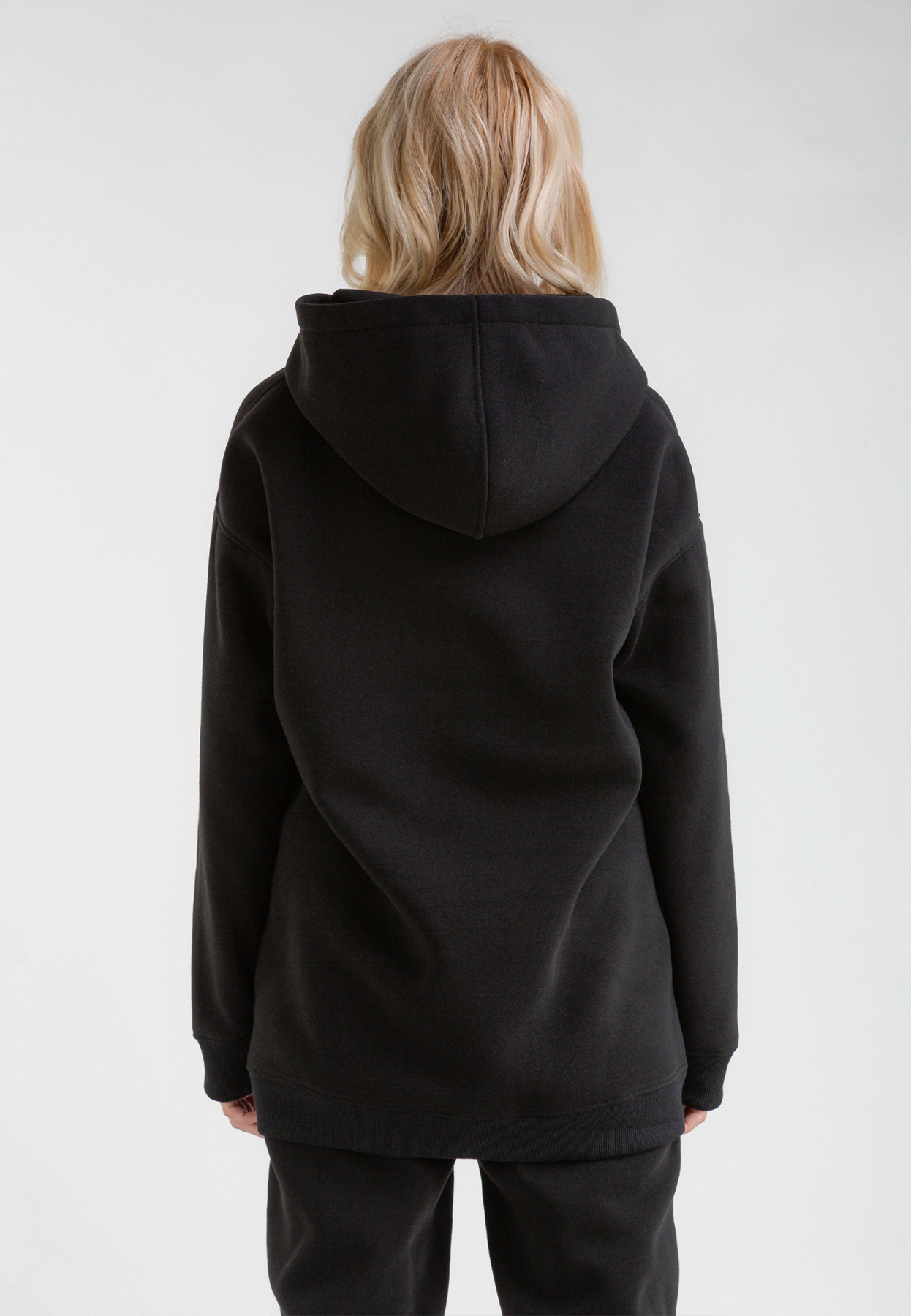 Худі Romashka модель 207014109101 Фото