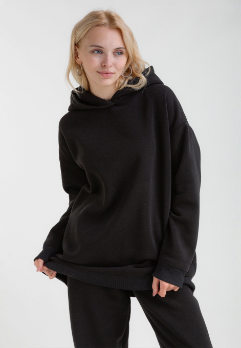 Худі Romashka модель 207014109101 Фото