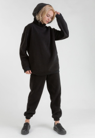 Худі Romashka модель 207014109101 Фото