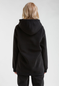 Худі Romashka модель 207014109101 Фото