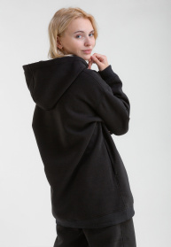 Худі Romashka модель 207014109101 Фото