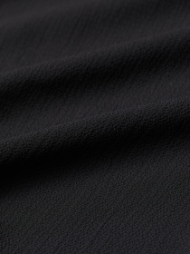 Комбинезон H&M модель 9590692sdm_Черный Фото