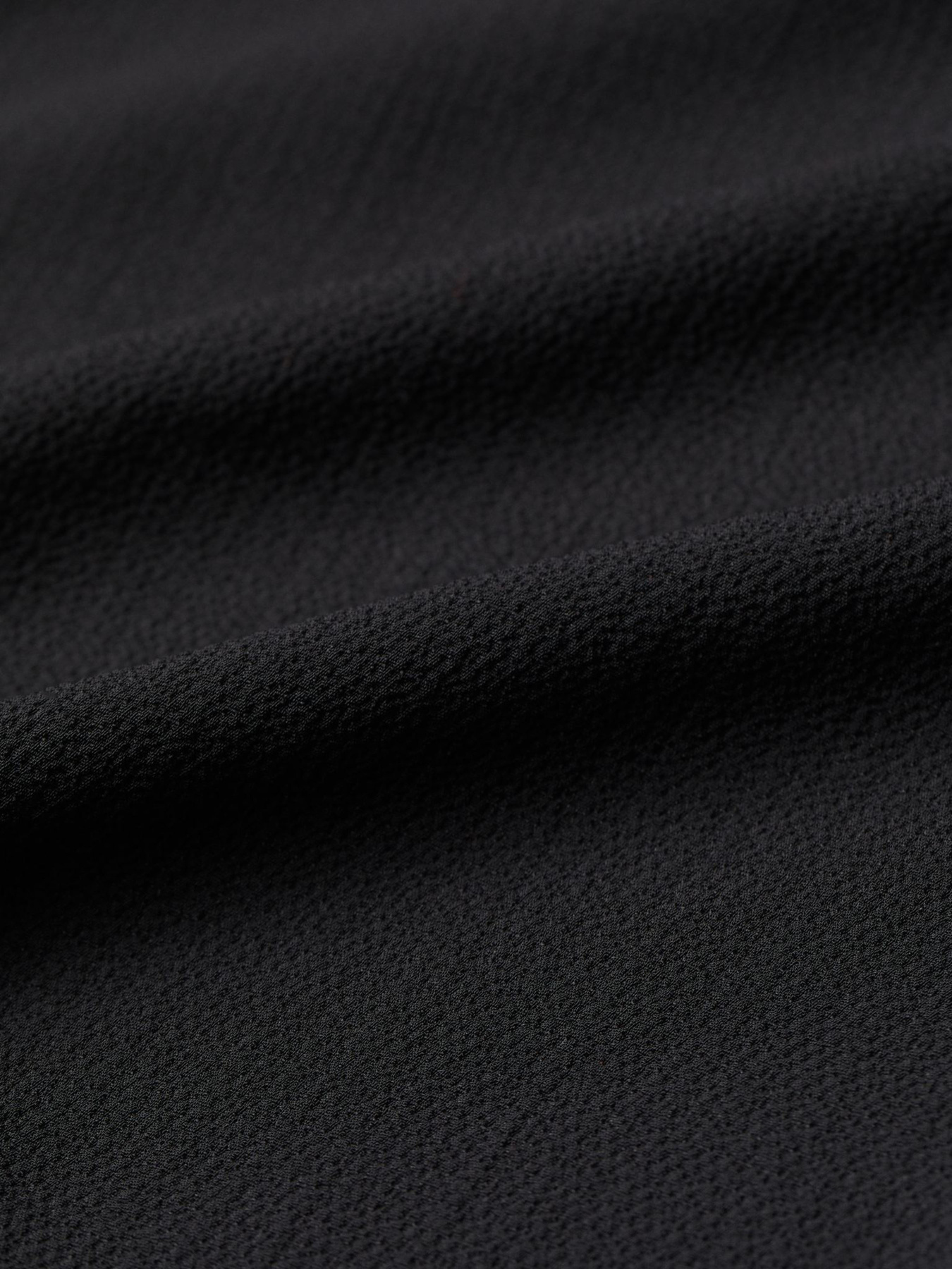 Комбінезон H&M модель 9590692sdm_Черный Фото