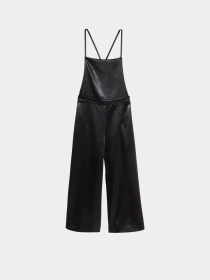 Комбінезон H&M модель 48663355log_Черный Фото