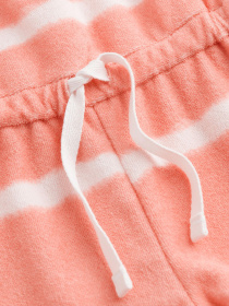 Комбинезон H&M модель 1066725ral_Коралловый Фото