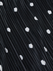 Комбинезон H&M модель 9215312kwer_Черный Фото