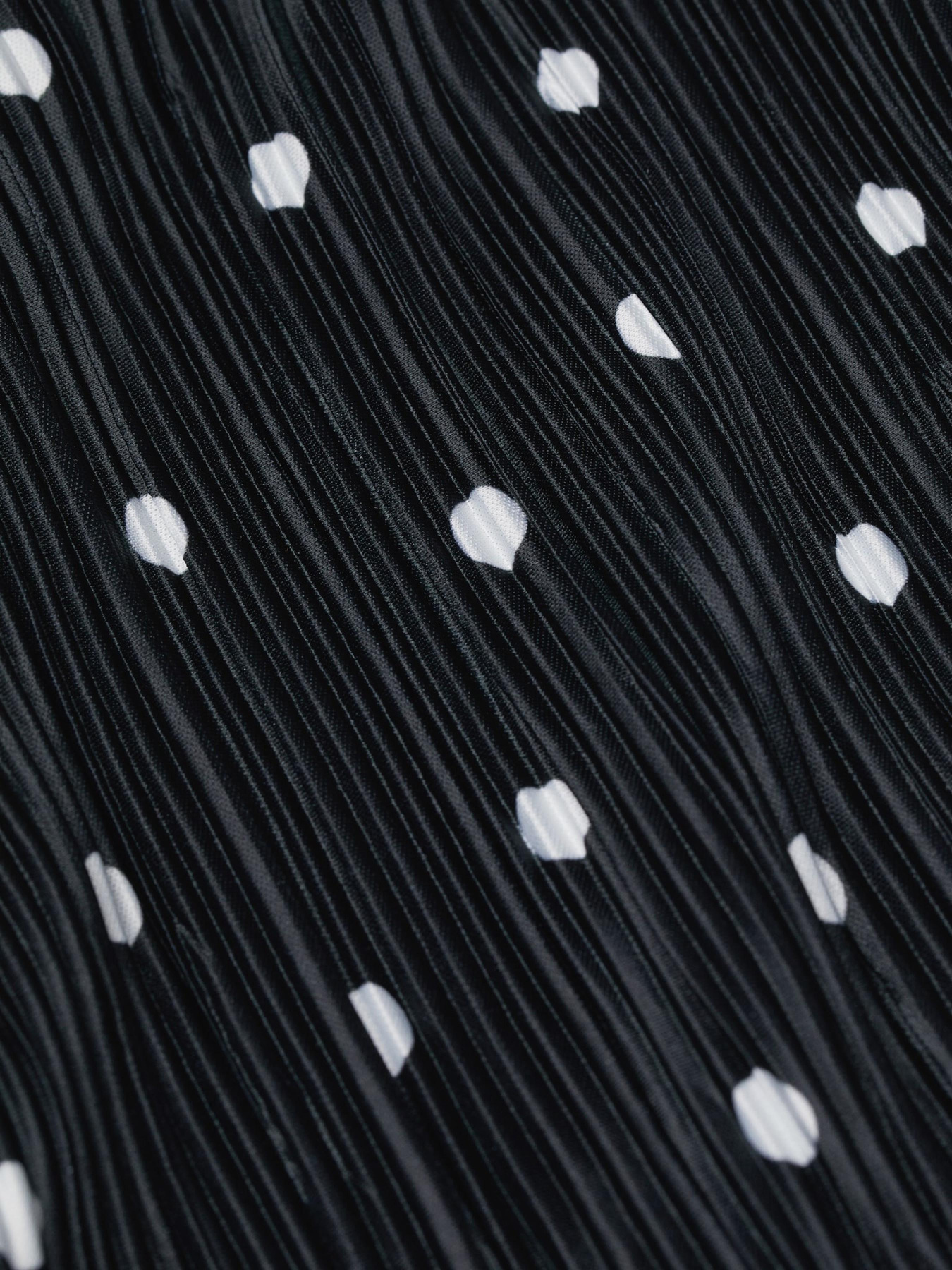 Комбинезон H&M модель 9215312kwer_Черный Комбинезон H&M модель 9215312kwer_Черный Фото