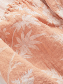 Комбинезон H&M модель 10978775wer_Абрикосовый Фото