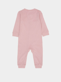 Комбінезон H&M модель 4271143rаl_Розовый Фото