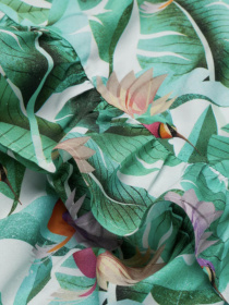 Комбінезон H&M модель 9353763kwer_Зеленый Фото