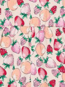 Комбінезон H&M модель 9180223kwer_Комбинированный Фото