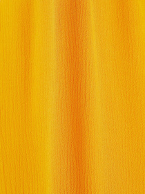 Комбинезон H&M модель 6093570wer_Желтый Фото