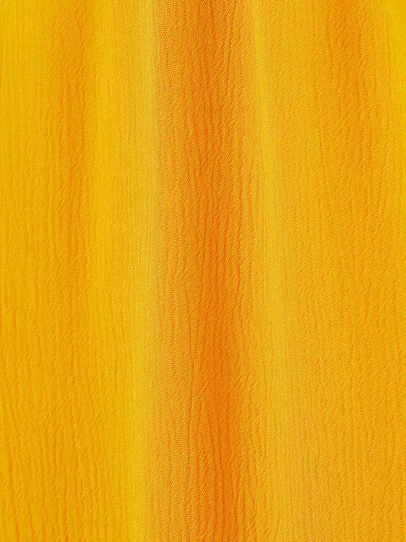 Комбінезон H&M модель 6093570wer_Желтый Фото