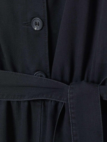 Комбинезон H&M модель 7473550wer_Черный Фото