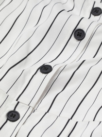 Комбінезон H&M модель 8291661wer_Белый Фото