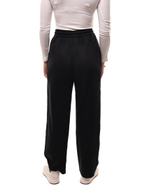 Спортивні штани STREAM модель 683372 Фото