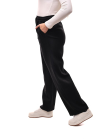 Спортивні штани STREAM модель 683372 Фото