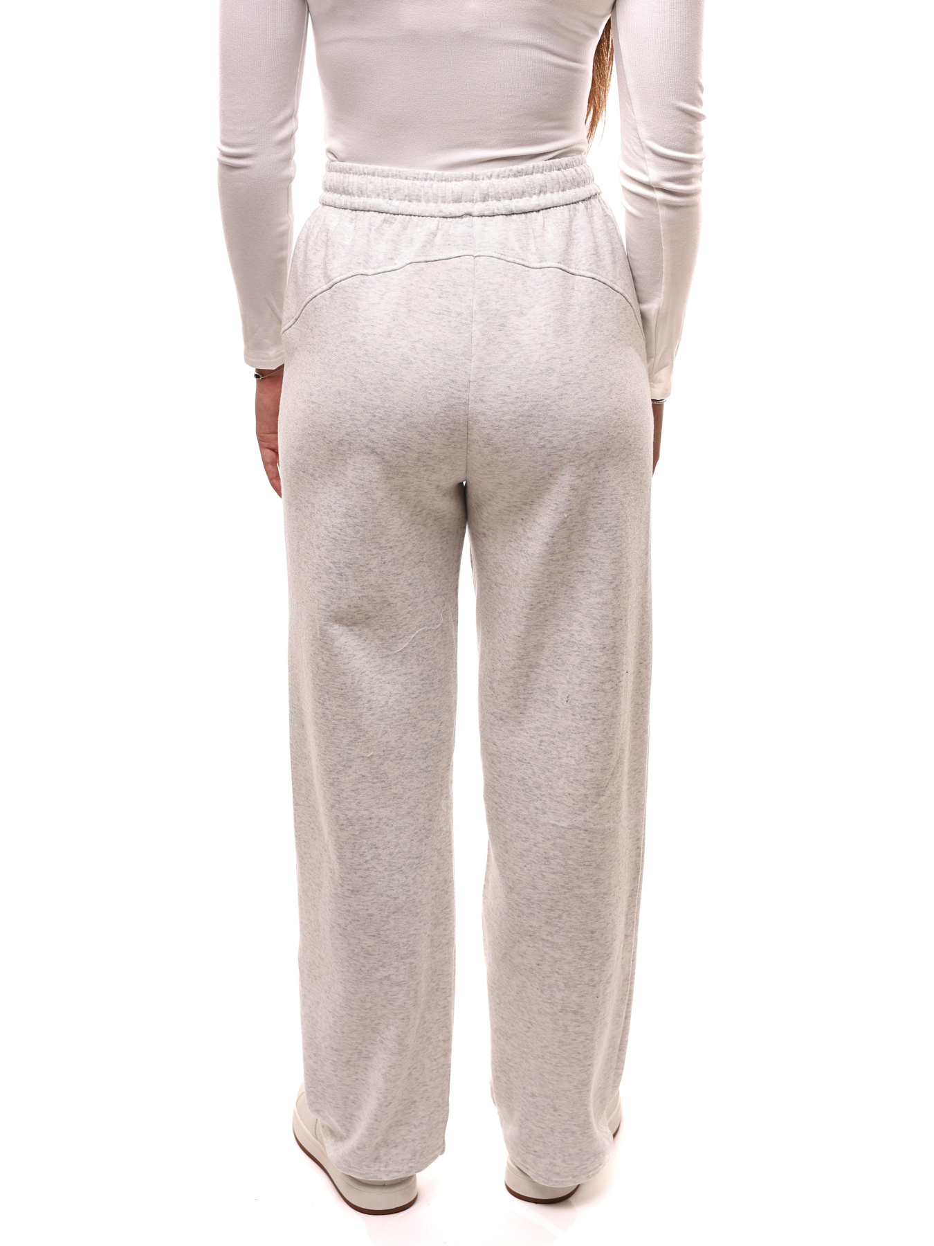 Штаны спортивные STREAM модель 683376 Фото