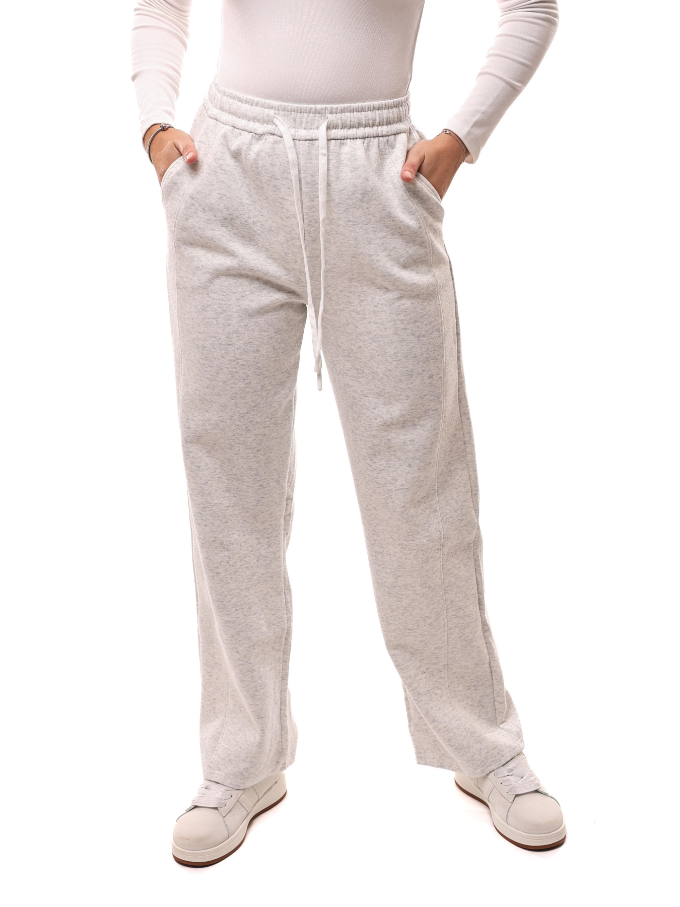 Штаны спортивные STREAM модель 683376 Фото