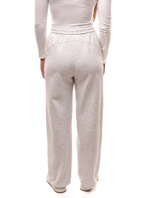 Штаны спортивные STREAM модель 683376 Фото