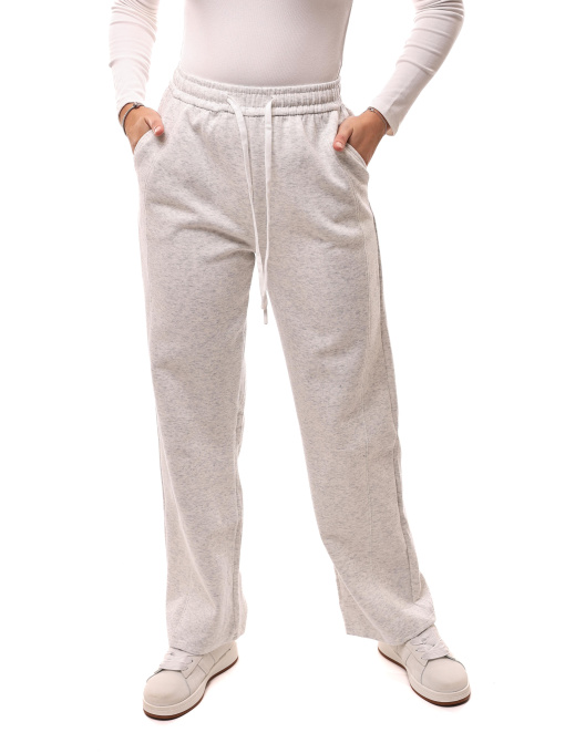 Штаны спортивные STREAM модель 683376 Фото