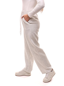 Спортивні штани STREAM модель 683376 Фото