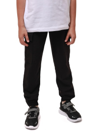 Штаны спортивные STREAM модель 688596 Фото