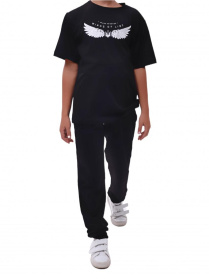 Штаны спортивные STREAM модель 688864 Фото