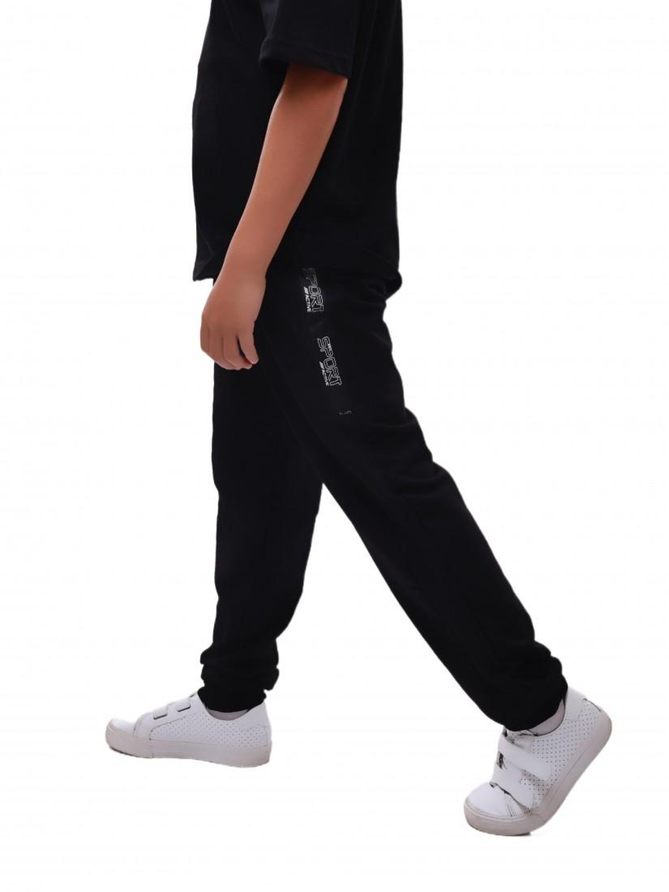 Штаны спортивные STREAM модель 688864 Фото