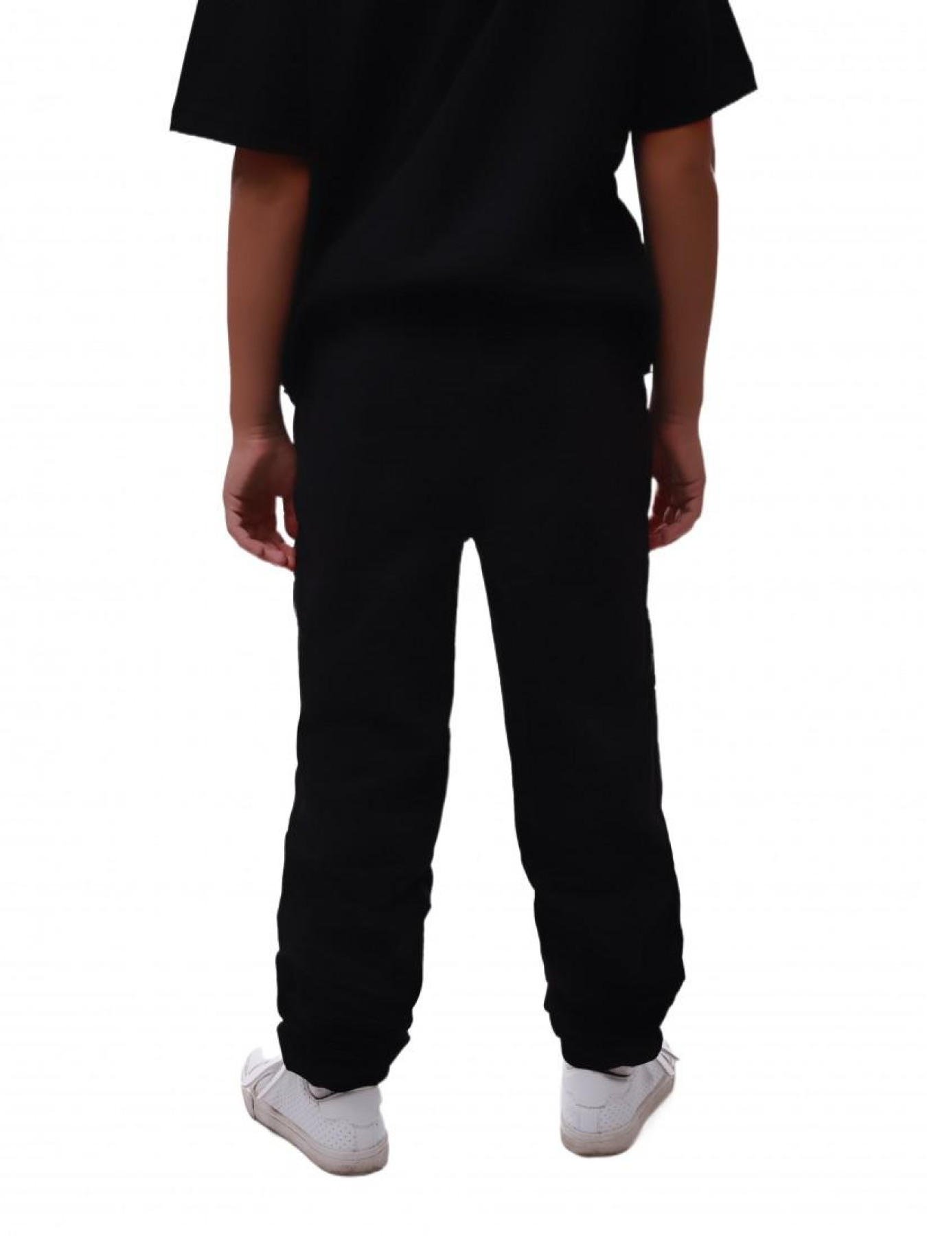 Штаны спортивные STREAM модель 688864 Фото