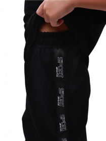 Штаны спортивные STREAM модель 688864 Фото