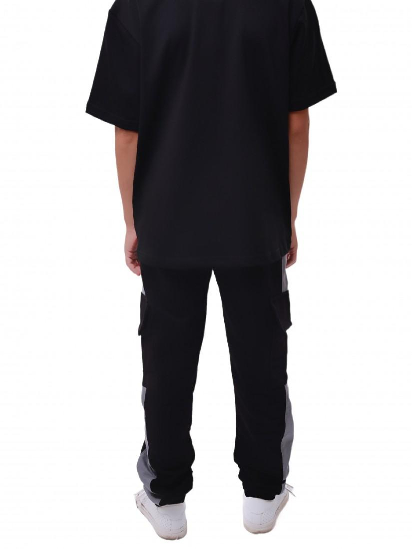 Штаны спортивные STREAM модель 689535 Фото