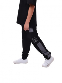 Штаны спортивные STREAM модель 689535 Фото