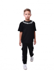 Штаны спортивные STREAM модель 689535 Фото